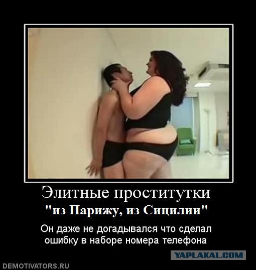 Ким Кардашьян