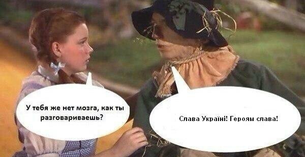 Выступление Чуркина в ООН