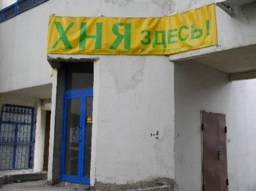Пятничная подборка для поднятия настроения
