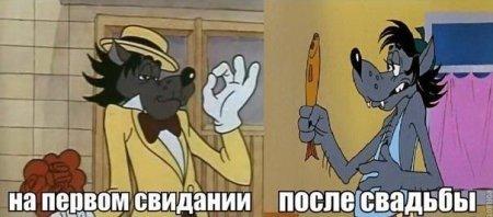 Картинки
