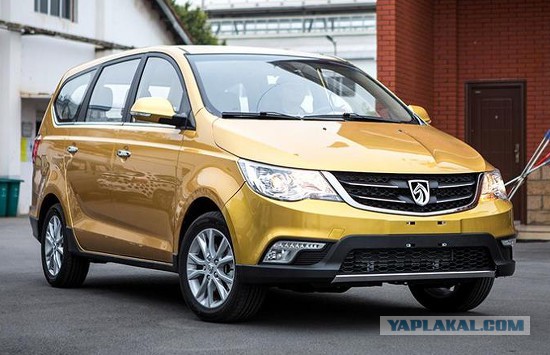 Игра на ЯПе: Угадай АВТО-8