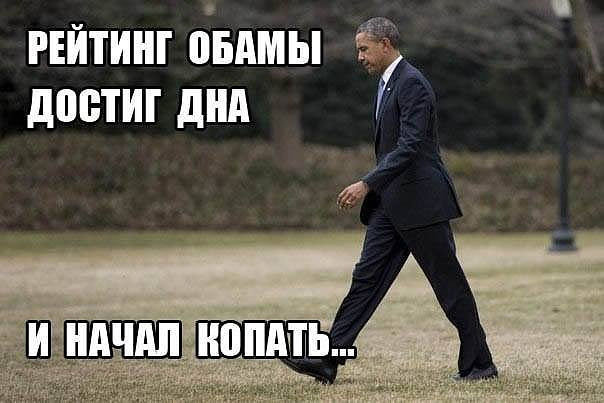 Смешные картинки