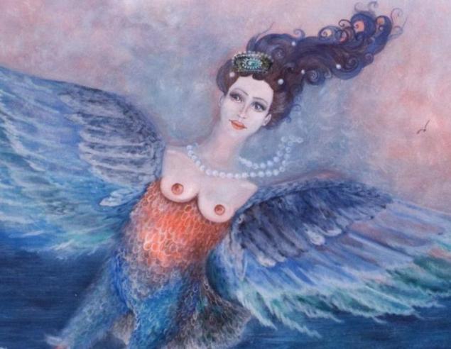 Птица серин. Птица серин. Славянская мифология сирин и алконост. Сирин славянская мифология. Сирин алконост гамаюн.