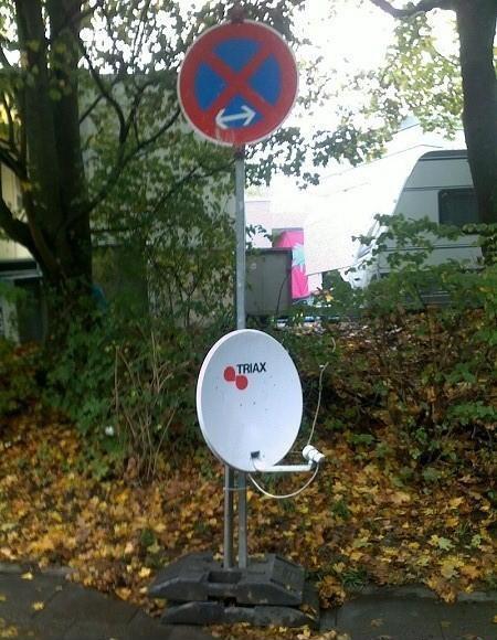 Весёлые картинки