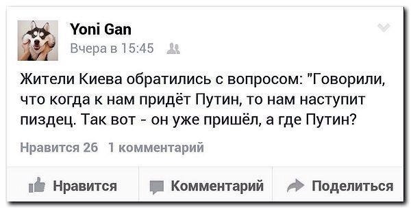 Авиаконцерн "Антонов" прекращает существование