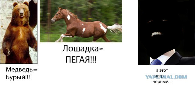 Чой-то меня засмущали мои знания...