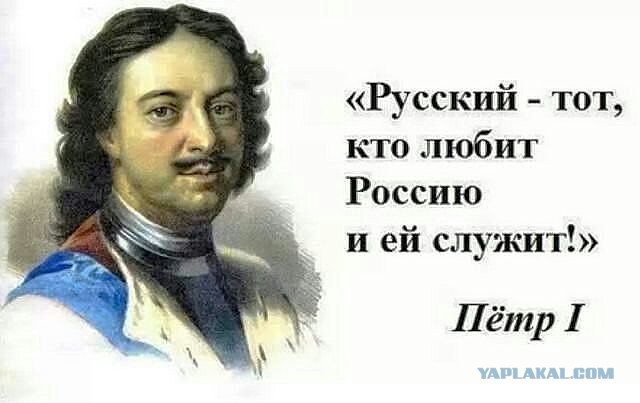 Знаки и символы управляют миром