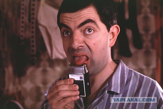 Дикий Ангел и другие сериалы молодости 90-х