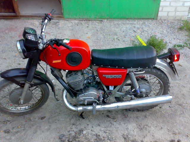 РР– РџРЎ 1982