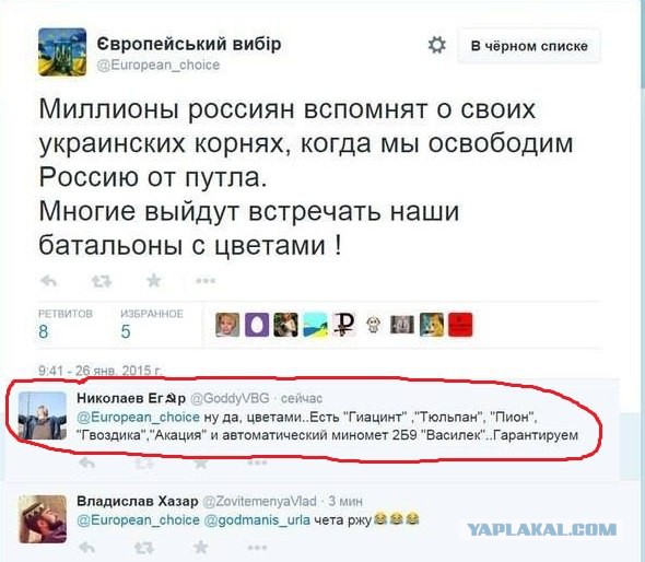 Перемирие кончилось, едва начавшись.