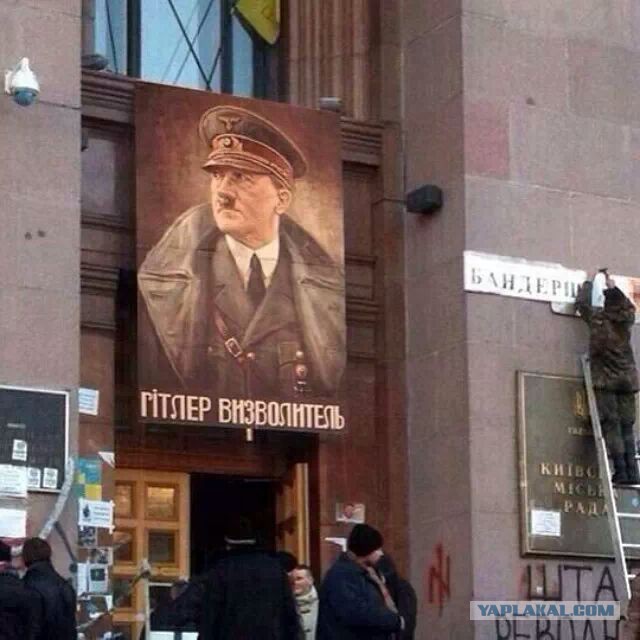 Перемирие кончилось, едва начавшись.