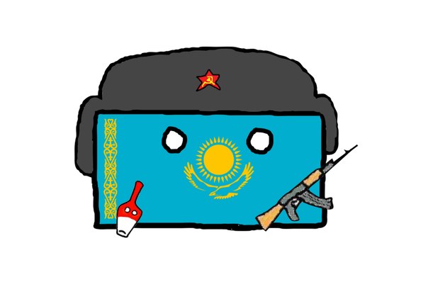 Жена связала по моей просьбе