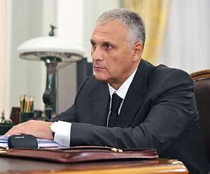 Что обещали нам 10 лет назад