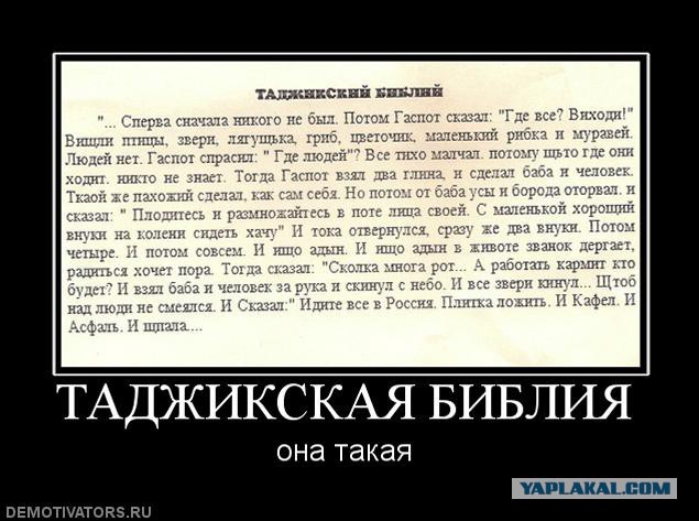 Картинки с буквами