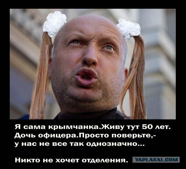 Выступление Путина на концерте