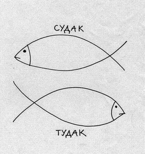 Веселые картинки на пятницу