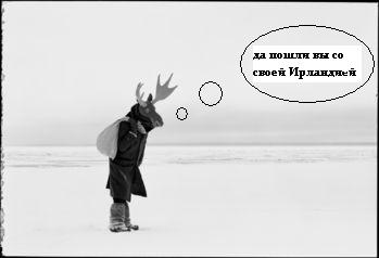 Нелепые законы разных стран