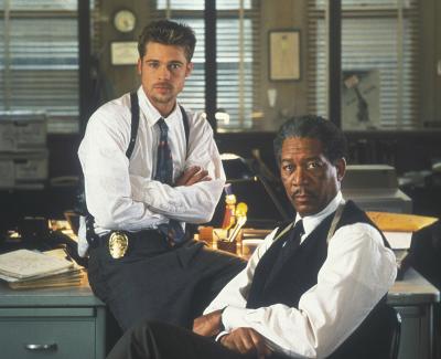 7 смертных грехов в гифках