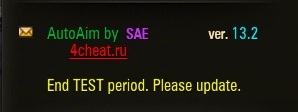 Wargaming 22