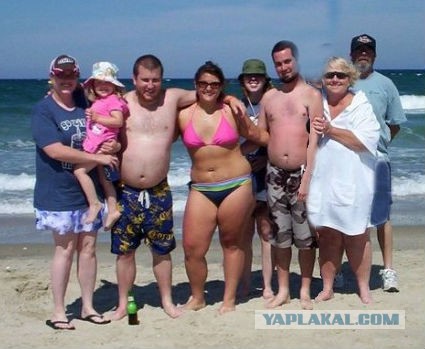 Фотошоп-мастер!