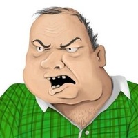 Малыш, давай пошалим
