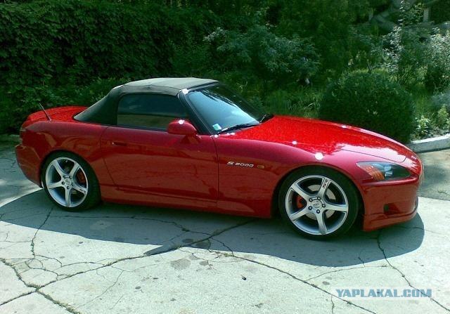 Как завоевать девушку