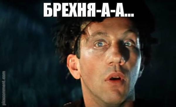 Всё правильно сделал!