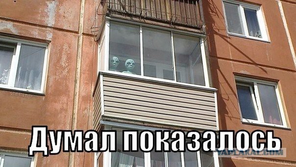 Картинки из инета