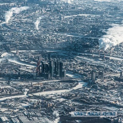 Вы не подскажете, как пройти в Мордор?