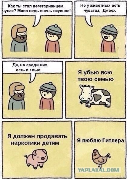 Картинки