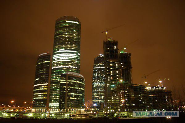 17 интересных фактов