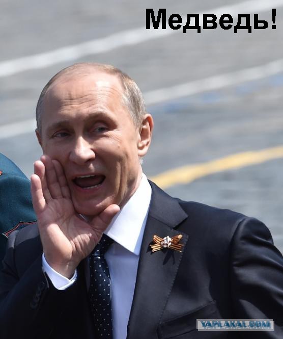 Девушки в ночном клубе г Березники разделись...