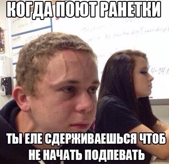 26 картинок на вторник
