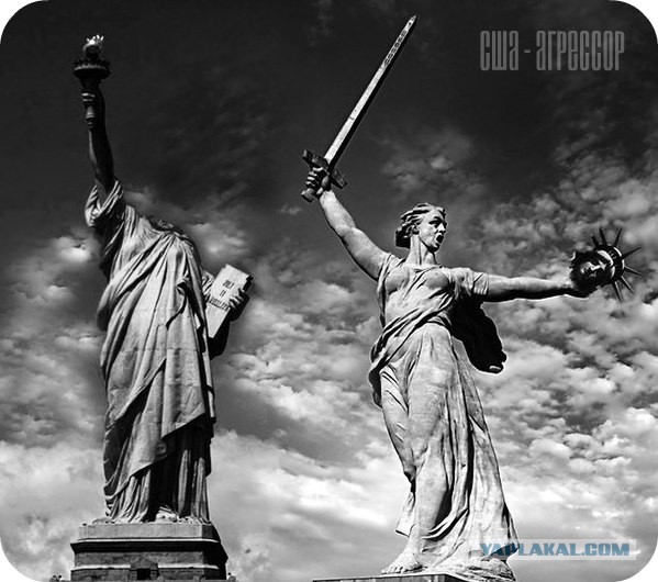 10 политических картинок часть 14
