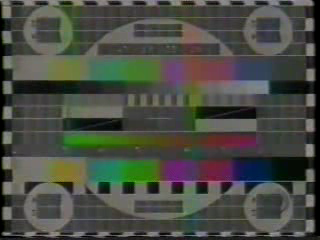 Я ненавижу телевизор