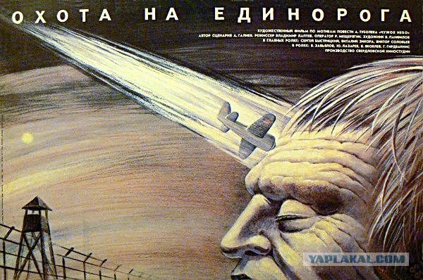 Лучшие фильмы о ВОВ и 2-й Мировой Войне