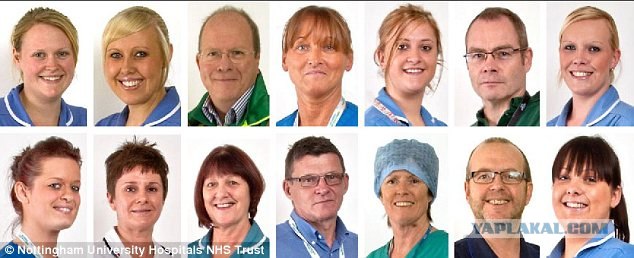 Предел прочности