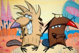 В 29 лет впервые переспала с мужчиной