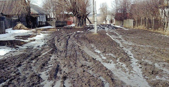 Картинки из сети, бессмысленные и беспощадные