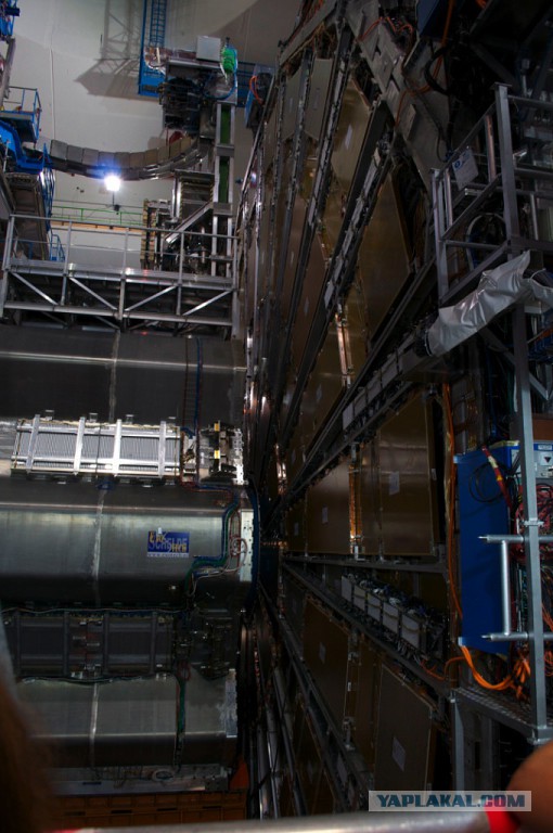 Квантовые парадоксы