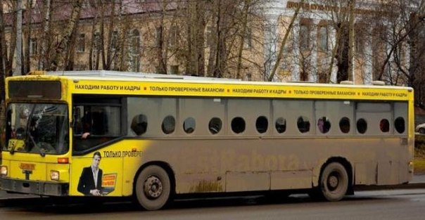 Подборка красивых и веселых картинок
