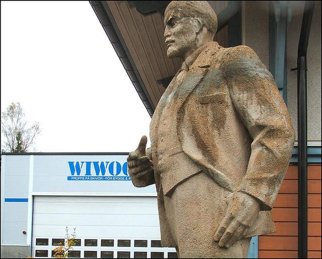 Великая Тартария: ликбез для альт-историков