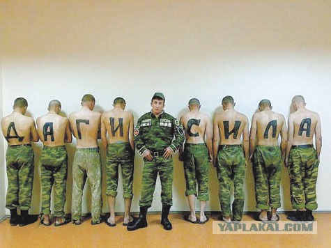 Жительница Кургана осуждена за экстремистское селфи