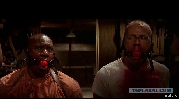 3,14доры где-то рядом