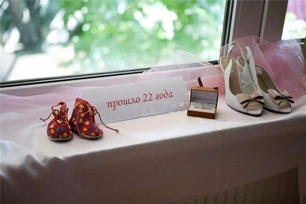 Интересные и веселые картинки