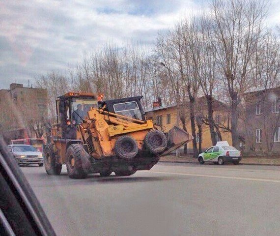 Подборка безудержного веселья