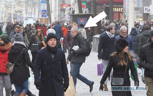 Революция в России назначена на 12 июня
