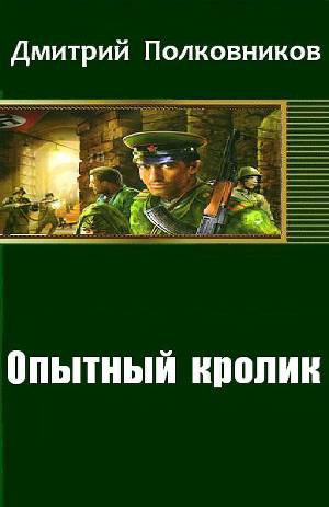 Обзор отечественной фантастики. Попаданцы в прошлое...