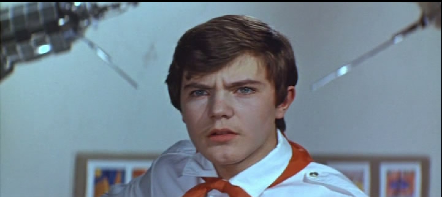 иннокентий смоктуновский москва-кассиопея 1974. москва-кассиопея / отроки во вселенной (1973-1974). федя лобанов москва кассиопея. москва – кассиопея фильм 1973 актёры. миша копаныгин москва кассиопея.