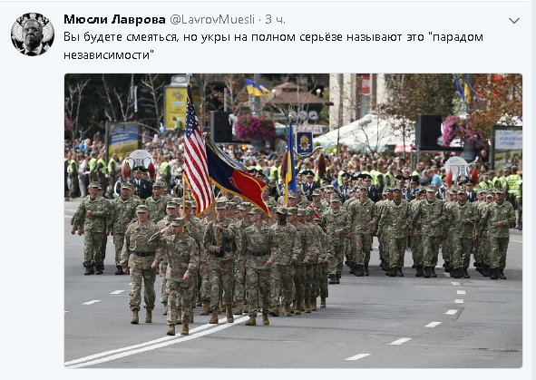 "Прямо до слез": семья из Крыма тронула украинцев рассказом о жизни в оккупации